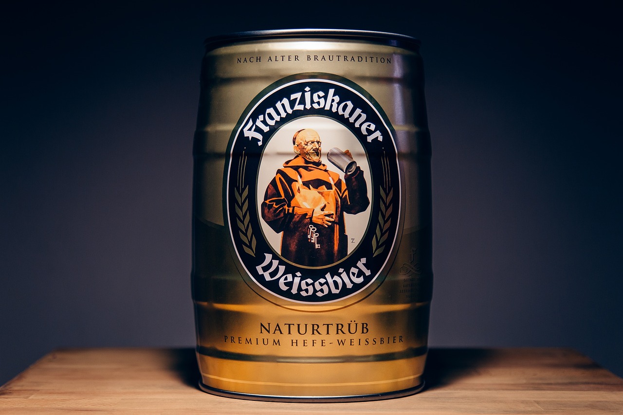 fustje Franziskamer